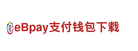 英皇体育网页-领略自然之美，畅游观光旅游企业